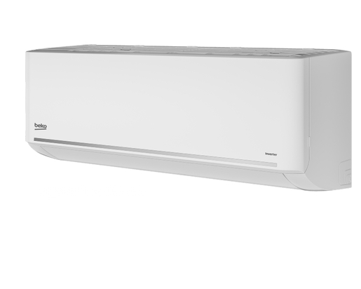 Beko inverter klima uređaj BEVPG 125/ BEVPG 126
