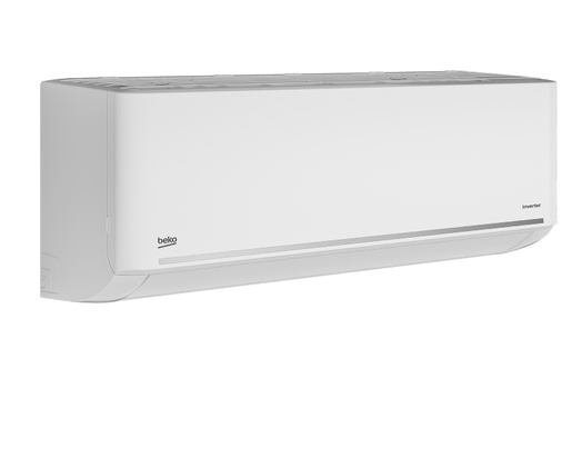 Beko inverter klima uređaj BEVPG 125/ BEVPG 126