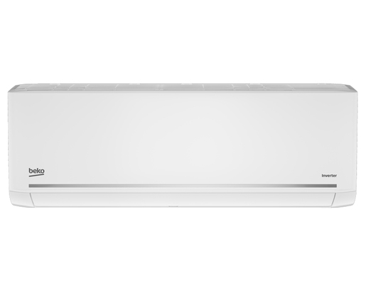 Beko inverter klima uređaj BEVPG 180/ BEVPG 181