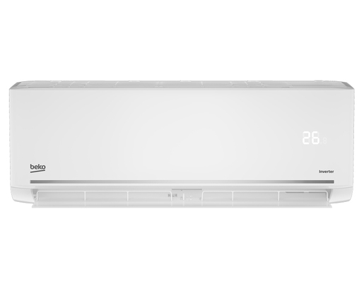 Beko inverter klima uređaj BEVPG 180/ BEVPG 181