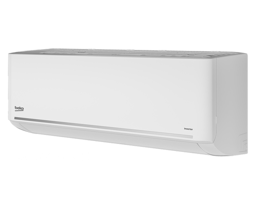 Beko inverter klima uređaj BEVPG 180/ BEVPG 181