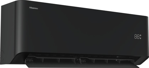 Hisense inverter klima uređaj HB70KW0B