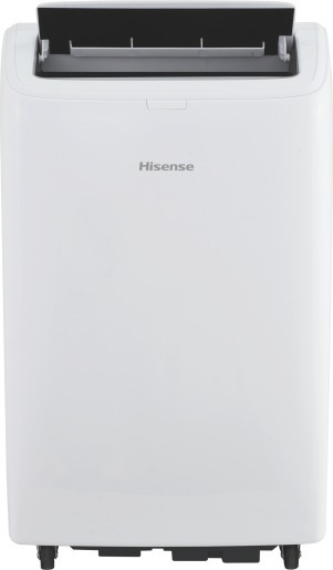 Hisense pokretna klima APH12QC