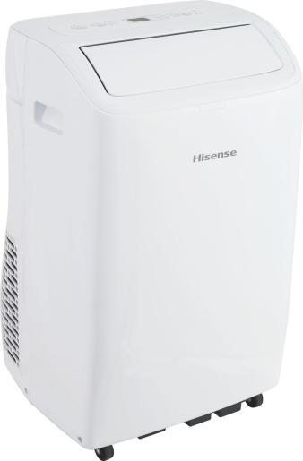 Hisense pokretna klima APH12QC