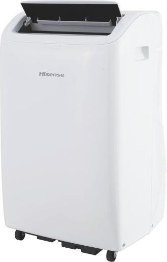 Hisense pokretna klima APH09QC