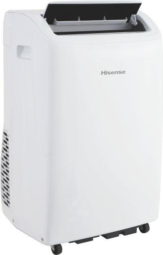 Hisense pokretna klima APH09QC