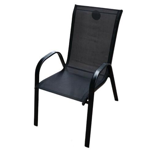 Progarden sto sa 6 stolica 001