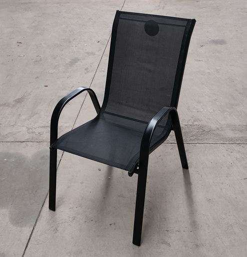 Progarden stolica za vrt i unutrašnje prostore 1045