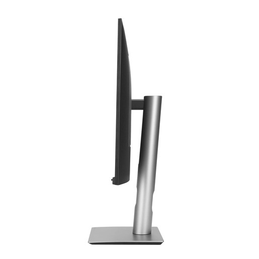 Monitor 27 ASUS ProArt PA279CRV, 4K/UHD, IPS, 60Hz, 5ms, HDMI, DP, USB-C, pivot