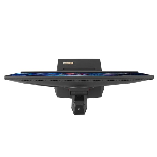 Monitor 24.5 ASUS ROG XG259QNS, FHD, IPS, 380Hz, 0.3ms, HDMI, DP, pivot, gaming