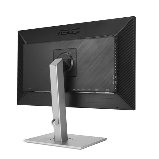 Monitor 27 ASUS ProArt PA278CGV, 2K/QHD, IPS, 144Hz, 5ms, HDMI, DP, USB-C, pivot
