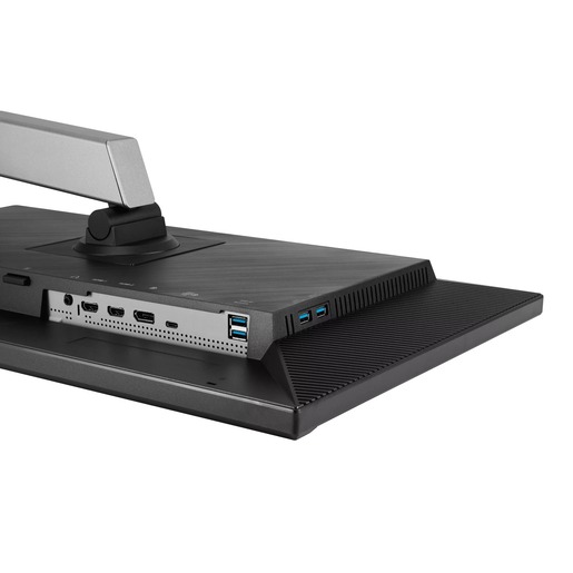 Monitor 27 ASUS ProArt PA278CGV, 2K/QHD, IPS, 144Hz, 5ms, HDMI, DP, USB-C, pivot