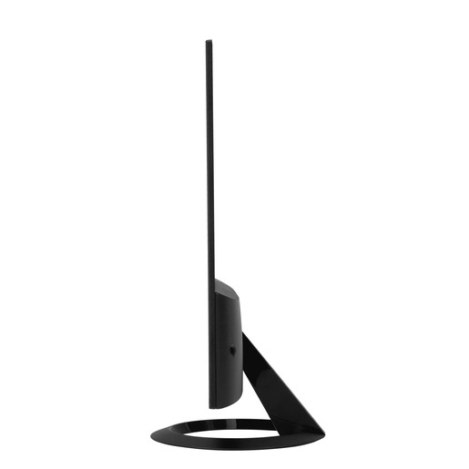 Monitor 27 ASUS VZ27EHF, FHD, IPS, 100Hz, 1ms, HDMI