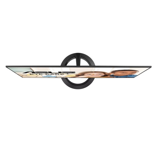 Monitor 27 ASUS VZ27EHF, FHD, IPS, 100Hz, 1ms, HDMI