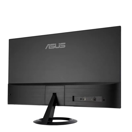 Monitor 27 ASUS VZ27EHF, FHD, IPS, 100Hz, 1ms, HDMI