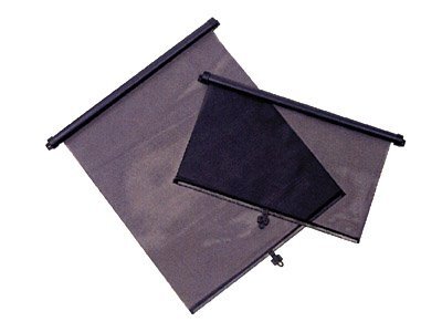 Car Line Roletnice par 55x45 cm 700088
