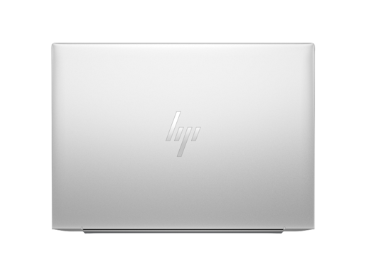 Laptop HP Elitebook 840 G11 A26S8EA, 14 WUXGA, Intel Core Ultra 5-125U, 8GB RAM, 512GB SSD, Windows 11 Pro