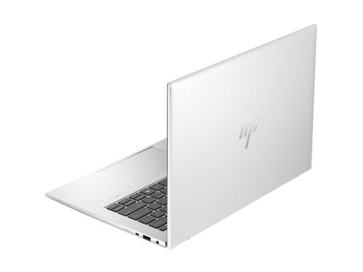 Laptop HP Elitebook 840 G11 A26S8EA, 14 WUXGA, Intel Core Ultra 5-125U, 8GB RAM, 512GB SSD, Windows 11 Pro