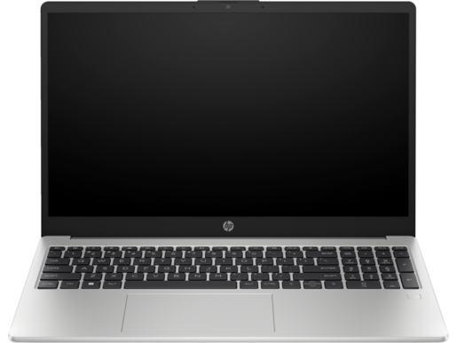 Laptop HP 255 G10 9G1F9ET, 15.6 FHD, AMD Ryzen 7-7730U, 16GB RAM, 1TB SSD, DOS