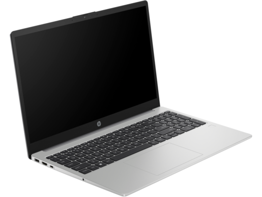 Laptop HP 255 G10 9G1F9ET, 15.6 FHD, AMD Ryzen 7-7730U, 16GB RAM, 1TB SSD, DOS