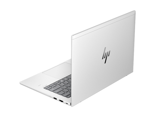 Laptop HP Elitebook 640 G11 A23DNEA, 14 WUXGA, Intel Core Ultra 5-125U, 8GB RAM, 512GB SSD, DOS