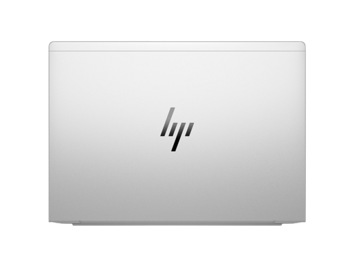Laptop HP Elitebook 640 G11 A23DNEA, 14 WUXGA, Intel Core Ultra 5-125U, 8GB RAM, 512GB SSD, DOS