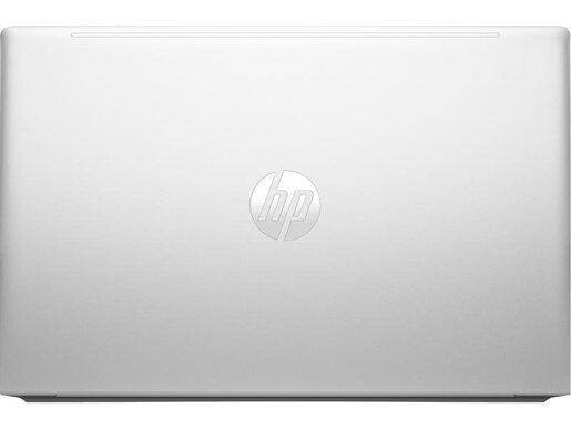 Laptop HP  450 G10 9G1G5ET, 15.6 FHD touch, Intel Core i3-1315U, 8GB RAM, 512GB SSD, DOS