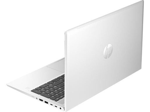Laptop HP  450 G10 9G1G5ET, 15.6 FHD touch, Intel Core i3-1315U, 8GB RAM, 512GB SSD, DOS