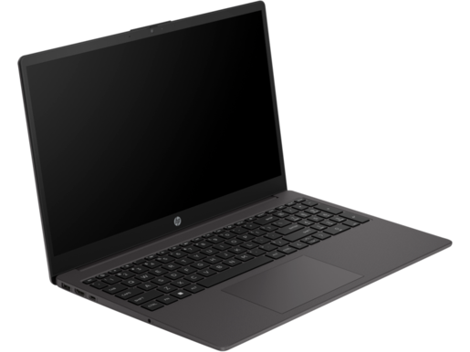Laptop HP 255 G10 AK9N9AT, 15.6 FHD, AMD Ryzen 5 7530U, 8GB RAM, 512GB SSD, DOS