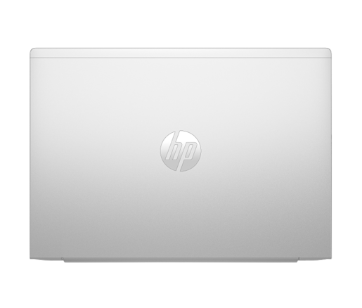 Laptop HP 460 G11 9Y7S3ET, 16 WUXGA, Intel Core Ultra 7-155U, 8GB RAM, 512GB SSD, DOS
