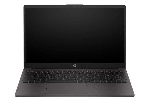 Laptop HP 250 G10 AK9P4AT, 15.6 FHD, Intel Core i3 1315U, 16GB RAM, 512GB SSD, DOS