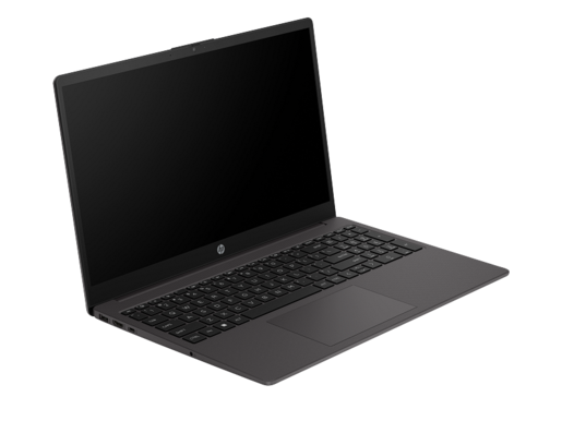 Laptop HP 250 G10 AK9P4AT, 15.6 FHD, Intel Core i3 1315U, 16GB RAM, 512GB SSD, DOS