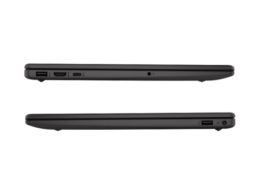 Laptop HP 250 G10 AK9P4AT, 15.6 FHD, Intel Core i3 1315U, 16GB RAM, 512GB SSD, DOS