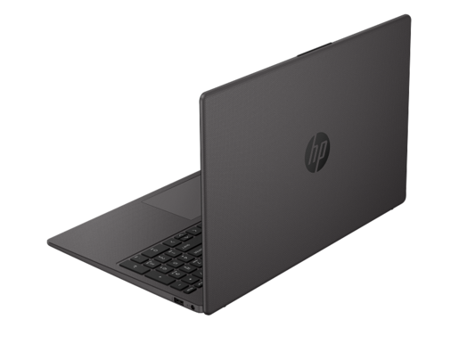 Laptop HP 250 G10 AK9P4AT, 15.6 FHD, Intel Core i3 1315U, 16GB RAM, 512GB SSD, DOS