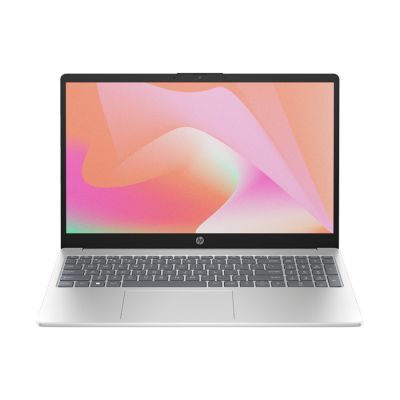 Laptop HP 15-fc0016nm 7W6Y5EA, 15.6 FHD, AMD Ryzen 5-7520U, 16GB RAM, 512GB SSD, DOS