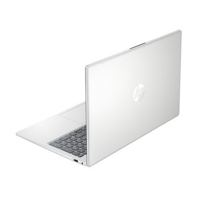 Laptop HP 15-fc0016nm 7W6Y5EA, 15.6 FHD, AMD Ryzen 5-7520U, 16GB RAM, 512GB SSD, DOS