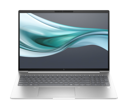 Laptop HP Elitebook 660 G11 9C005EA, 16 WUXGA, Intel Core Ultar 5-125U, 8GB RAM, 512GB SSD, DOS