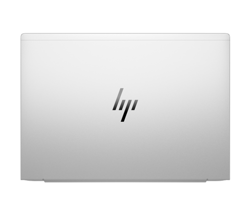 Laptop HP Elitebook 660 G11 9C005EA, 16 WUXGA, Intel Core Ultar 5-125U, 8GB RAM, 512GB SSD, DOS