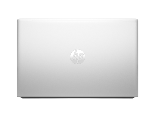 Laptop HP 455 G10 AK9Q4AT, 15.6 FHD, AMD Ryzen 5-7530U, 8GB RAM, 512GB SSD, DOS