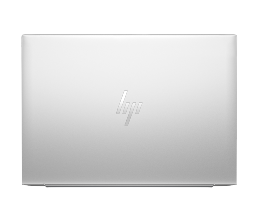 Laptop HP Elitebook 860 G11 A26S5EA, 16 WUXGA, Intel Core Ultra 5-125U, 16GB RAM, 512GB SSD, Windows 11 Pro