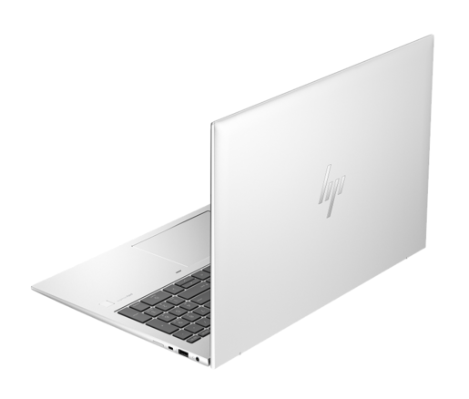 Laptop HP Elitebook 860 G11 A26S5EA, 16 WUXGA, Intel Core Ultra 5-125U, 16GB RAM, 512GB SSD, Windows 11 Pro