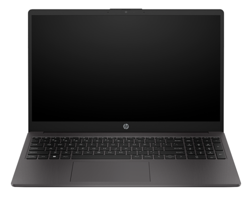 Laptop HP 250 G10 9B9F5EA, 15.6 FHD, Intel Core i5-1334U, 8GB RAM, 512GB SSD, DOS