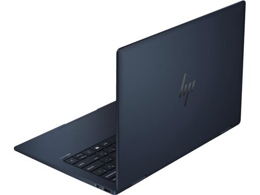 Laptop HP ENVY x360 14-fc0002nn A71RDEA, 14 TOUCH OLED, Intel Core Ultra 7-155U, 16GB RAM, 1TB SSD, Windows 11 Home