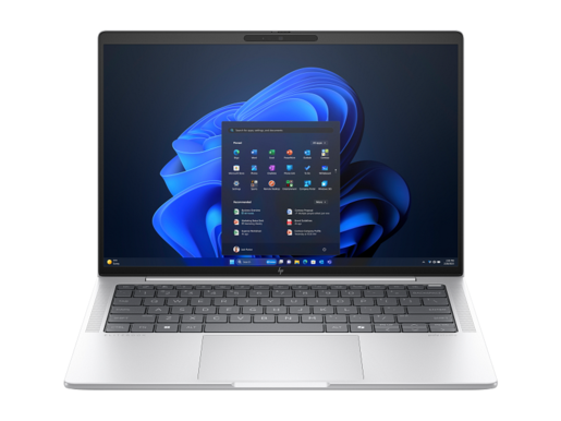 Laptop HP 1040 G11 9G0J5ET, 14 OLED, Intel Core Ultra 7-155H, 16GB RAM, 1TB SSD, Windows 11 Pro