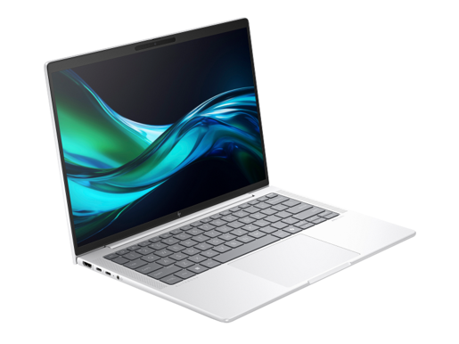 Laptop HP 1040 G11 9G0J5ET, 14 OLED, Intel Core Ultra 7-155H, 16GB RAM, 1TB SSD, Windows 11 Pro