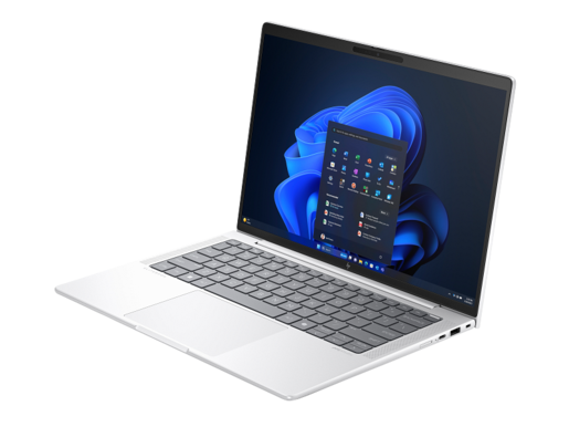 Laptop HP 1040 G11 9G0J5ET, 14 OLED, Intel Core Ultra 7-155H, 16GB RAM, 1TB SSD, Windows 11 Pro