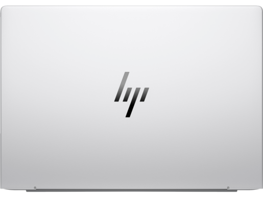 Laptop HP 1040 G11 9G0J5ET, 14 OLED, Intel Core Ultra 7-155H, 16GB RAM, 1TB SSD, Windows 11 Pro