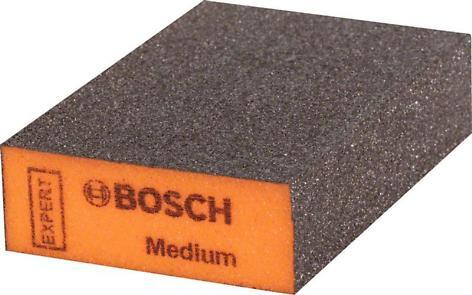 Bosch EXPERT sunđer S471 69x97x26 mm srednji 2608901169
