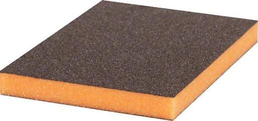 Bosch EXPERT sunđer S473 98x120x13 mm srednji 2608901171