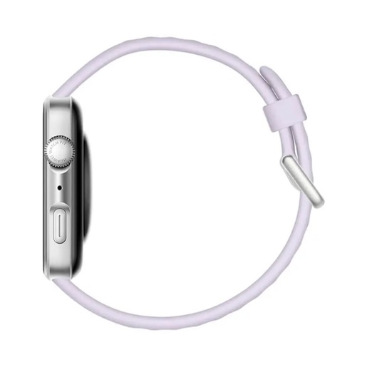 Huawei Fit 4, Purple Pametni Sat